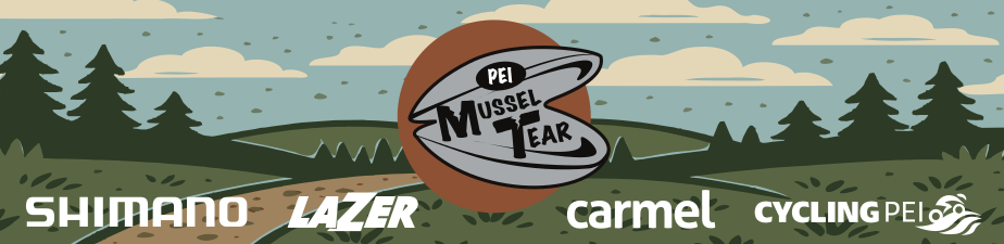 Mussel Tear